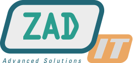 Website logo